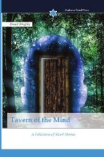 Tavern of the Mind
