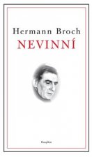 Nevinní