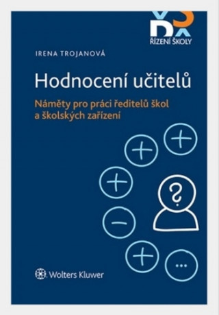 Hodnocení učitelů