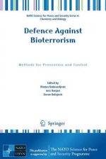 Defence Against Bioterrorism