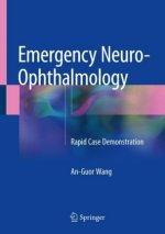 Emergency Neuro-ophthalmology