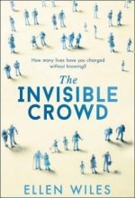 Invisible Crowd