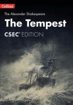Tempest