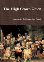 High Crown Green