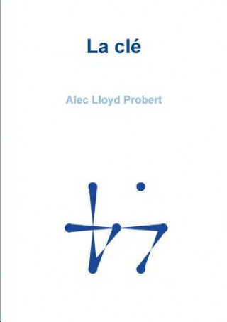 La cle