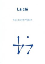 La cle