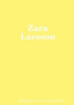 Zara Larsson