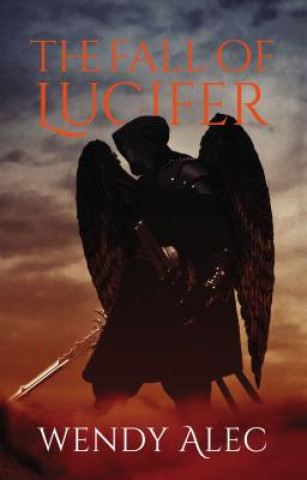 Fall of Lucifer