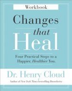 Changes That Heal Workbook