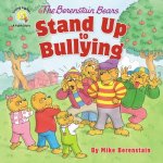 Berenstain Bears Stand Up to Bullying