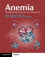 Anemia Paperback with Online Resource