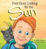 Ford Goes Looking for the Sun