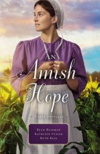 Amish Hope