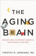 Aging Brain