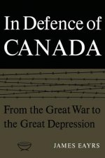 In Defence of Canada