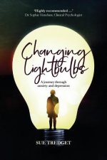 Changing Lightbulbs