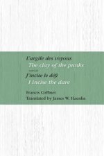 L'Argile Des Voyous
