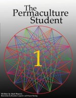 Permaculture Student 1