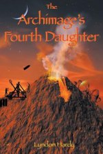Archimage's Fourth Daughter