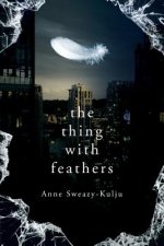 Thing with Feathers