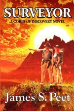 Surveyor