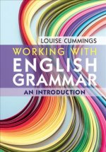 Working with English Grammar