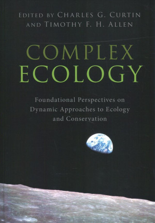 Complex Ecology