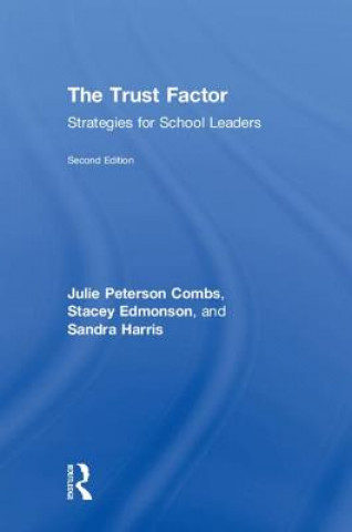 Trust Factor