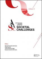 Architectural Research Addressing Societal Challenges Volume 2