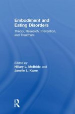 Embodiment and Eating Disorders