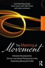 Meaning of Movement