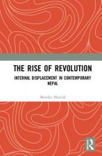 Rise of Revolution