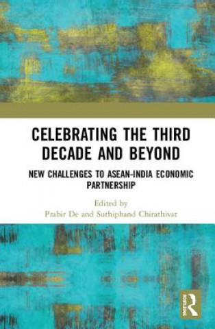 Celebrating the Third Decade and Beyond