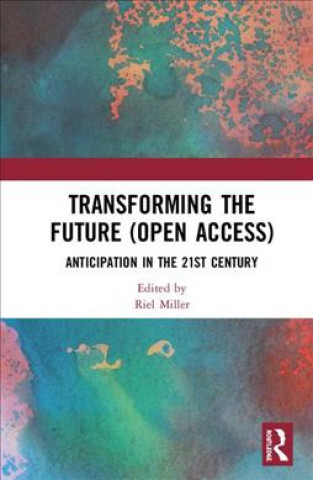 Transforming the Future