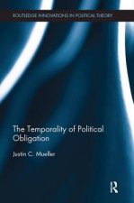 Temporality of Political Obligation