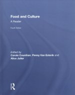 Food and Culture