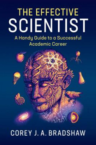 Effective Scientist