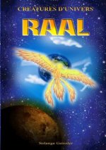 Creatures d'Univers