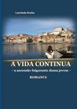 Vida Continua