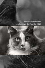 Les Poemes de l'annee 2016