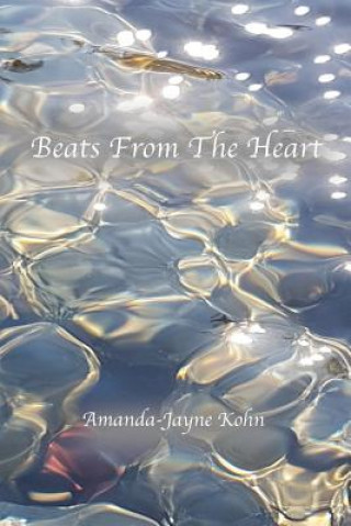 Beats From The Heart