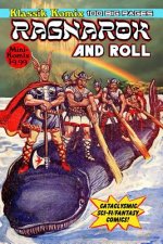 Klassik Komix