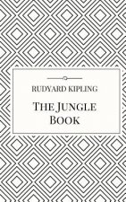 Jungle Book