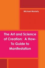 Art and Science of Creation