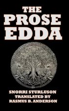 Prose Edda