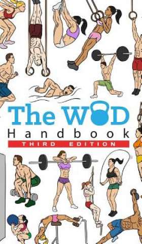 WOD Handbook - 3rd Edition