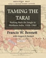 Taming the Tarai