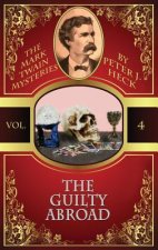 Guilty Abroad