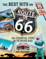 Best Hits on Route 66