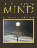 Enlightening Mind